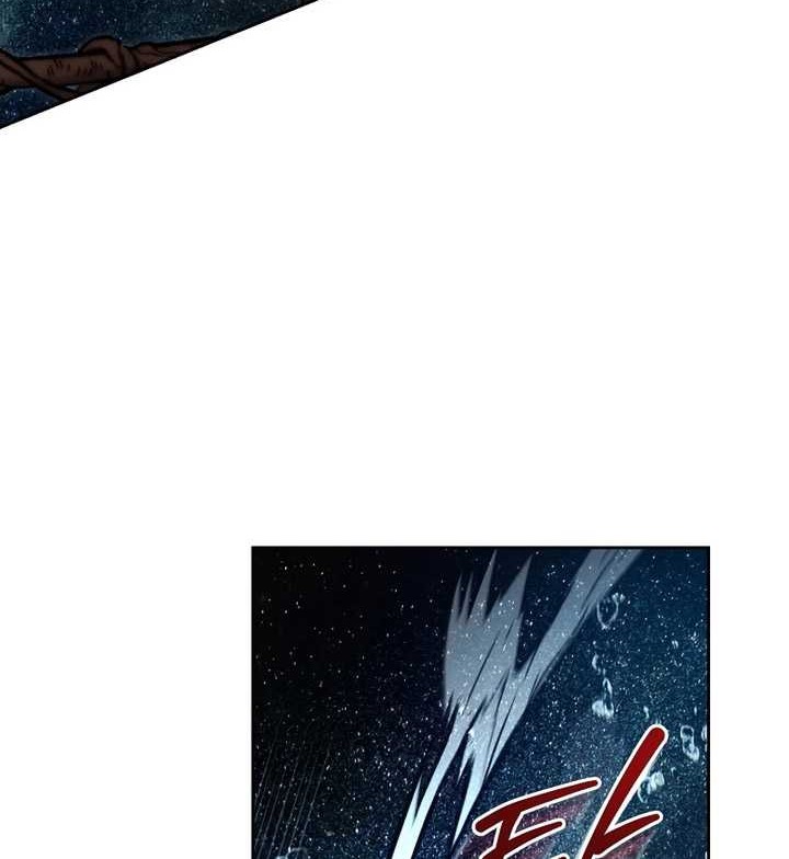 I’ll Retire After Saving the World Chapter 27 Gambar 65