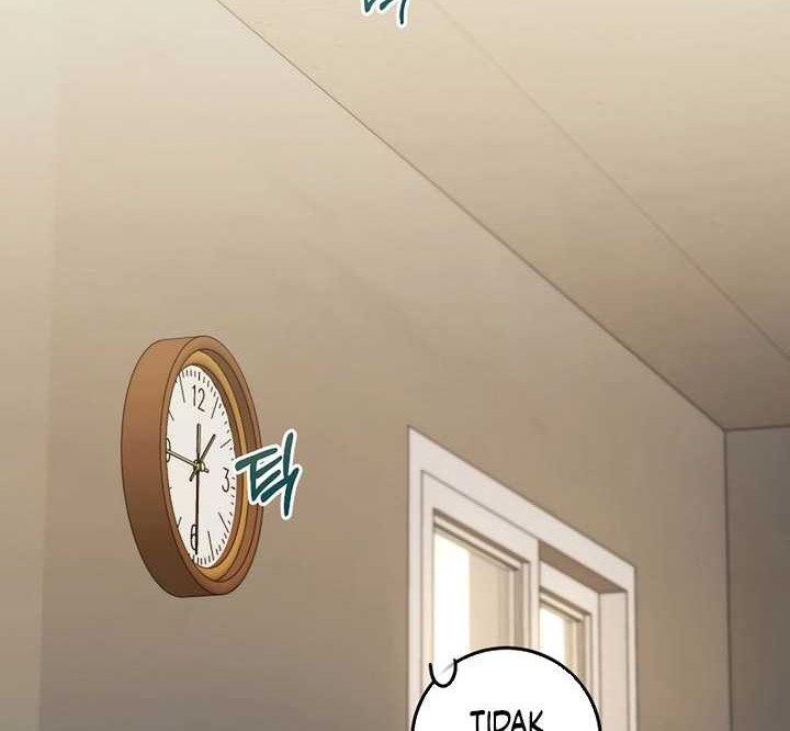 I’ll Retire After Saving the World Chapter 27 Gambar 5