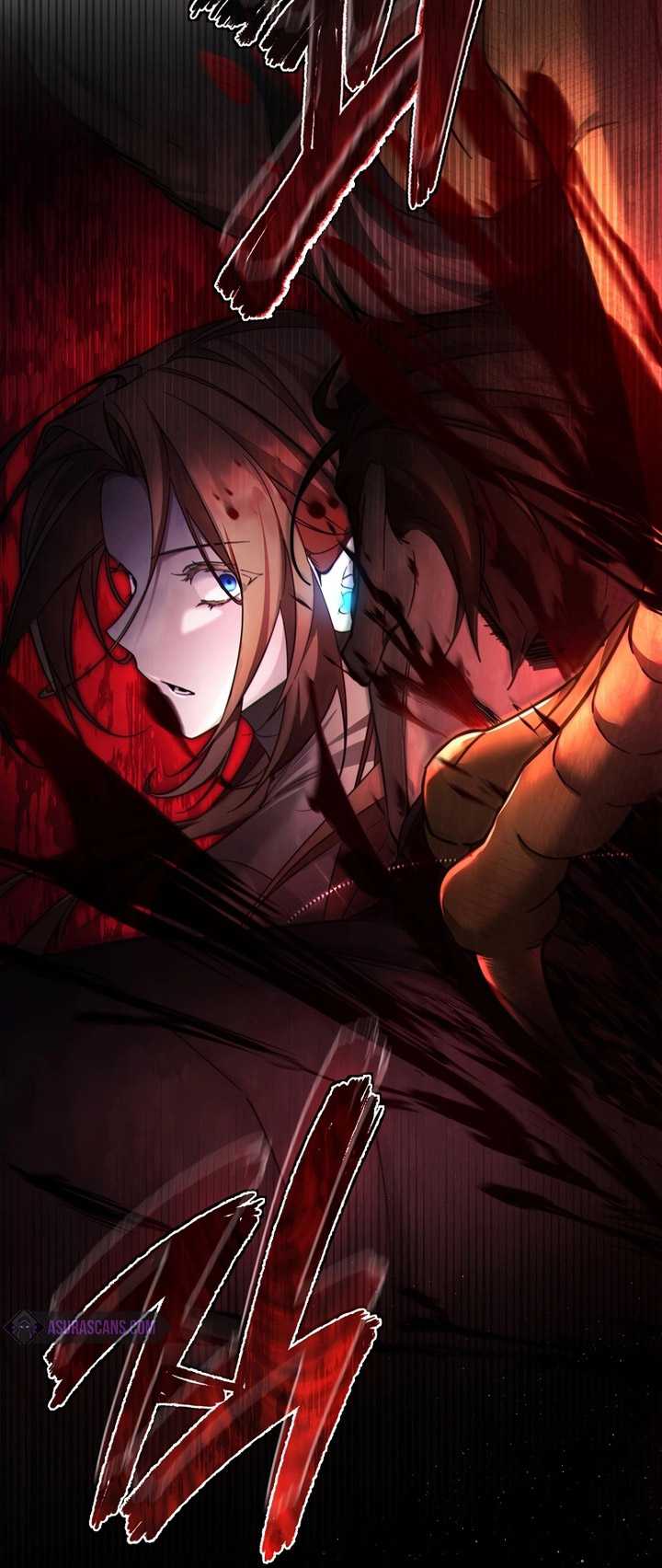 I’ll Retire After Saving the World Chapter 27 Gambar 76