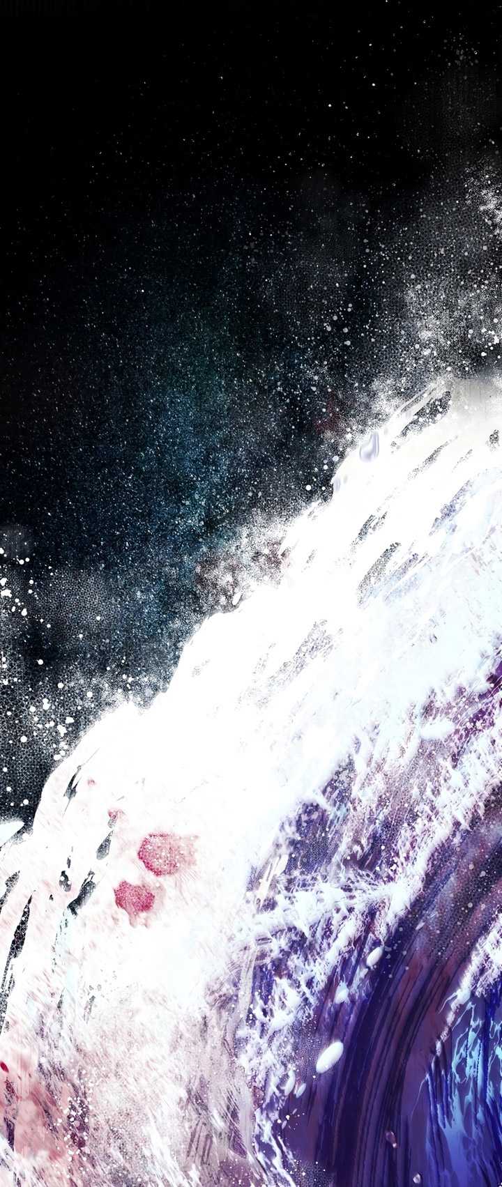 I’ll Retire After Saving the World Chapter 27 Gambar 77