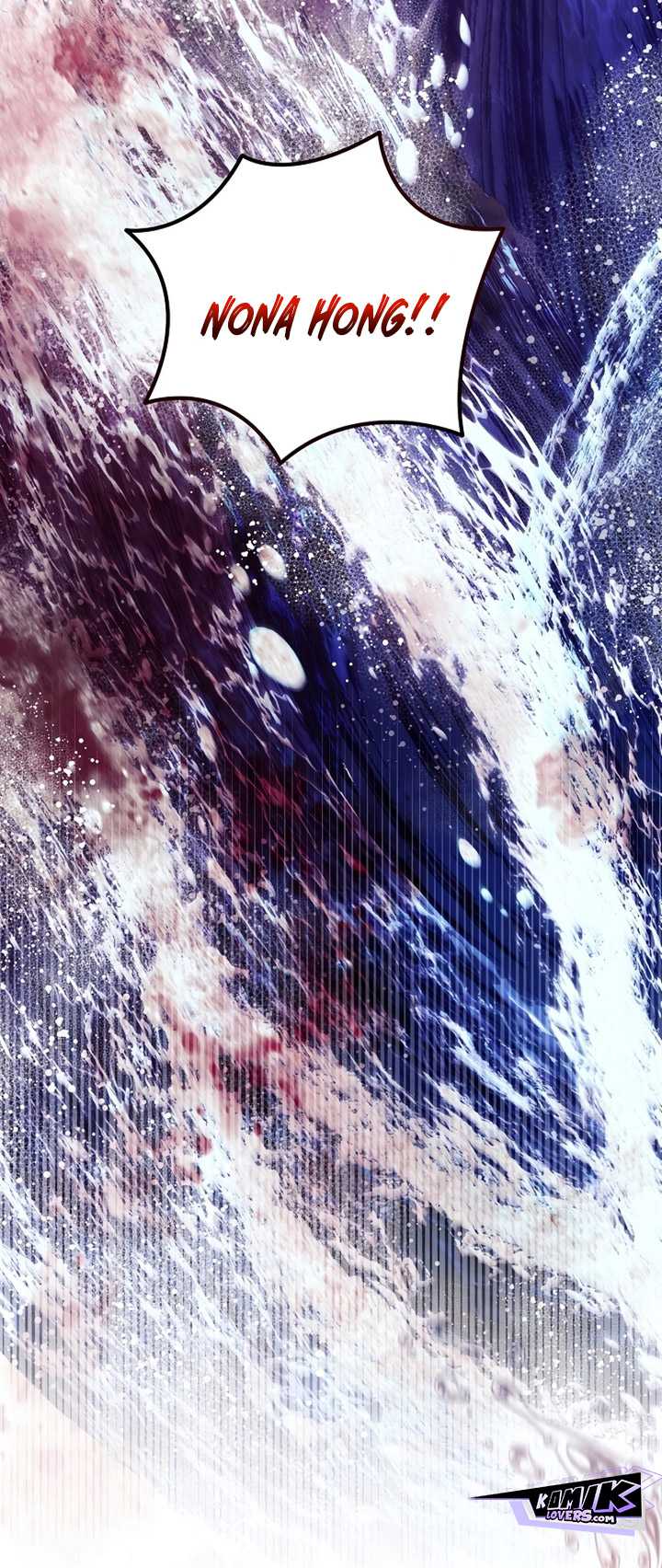 I’ll Retire After Saving the World Chapter 27 Gambar 78