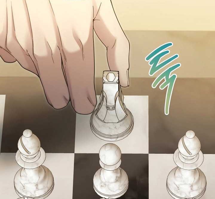 I’ll Retire After Saving the World Chapter 27 Gambar 11