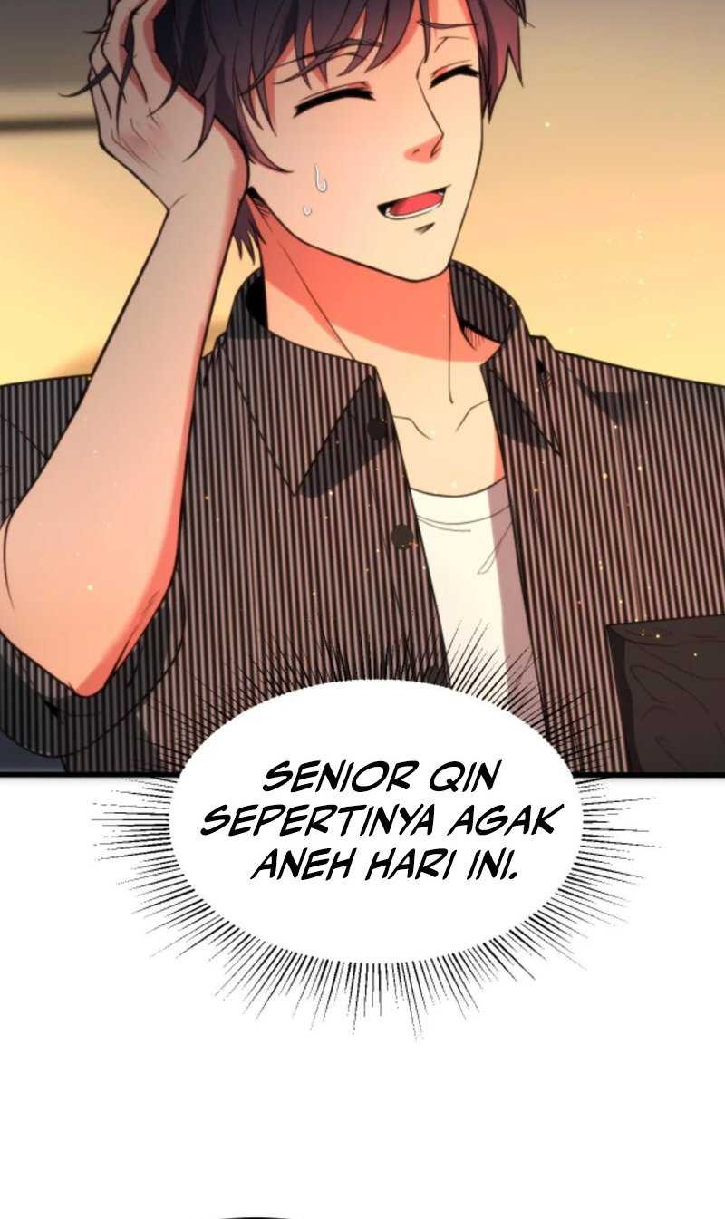 I Have 90 Billion Licking Gold Chapter 298 Gambar 3