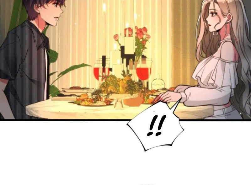 I Have 90 Billion Licking Gold Chapter 298 Gambar 15