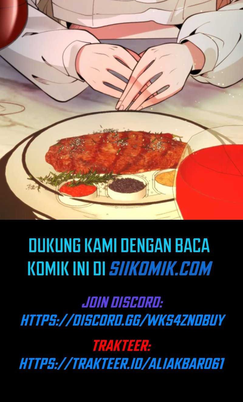 I Have 90 Billion Licking Gold Chapter 298 Gambar 24