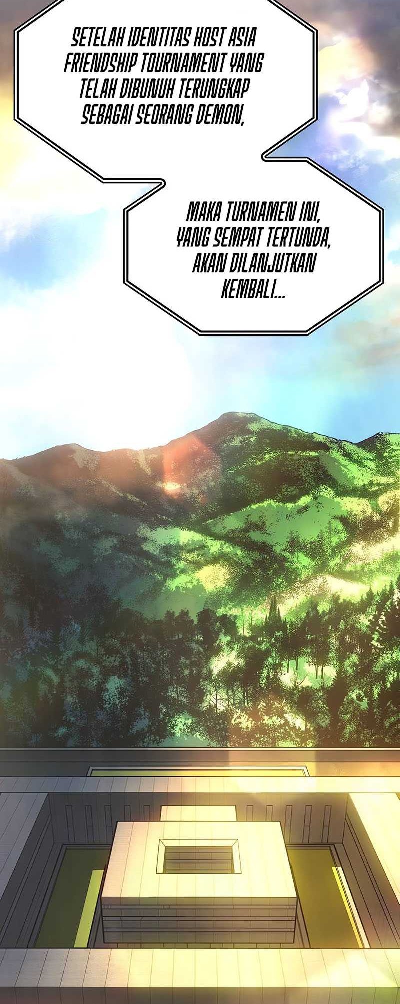 Regressing With The King’s Power Chapter 51 Gambar 54