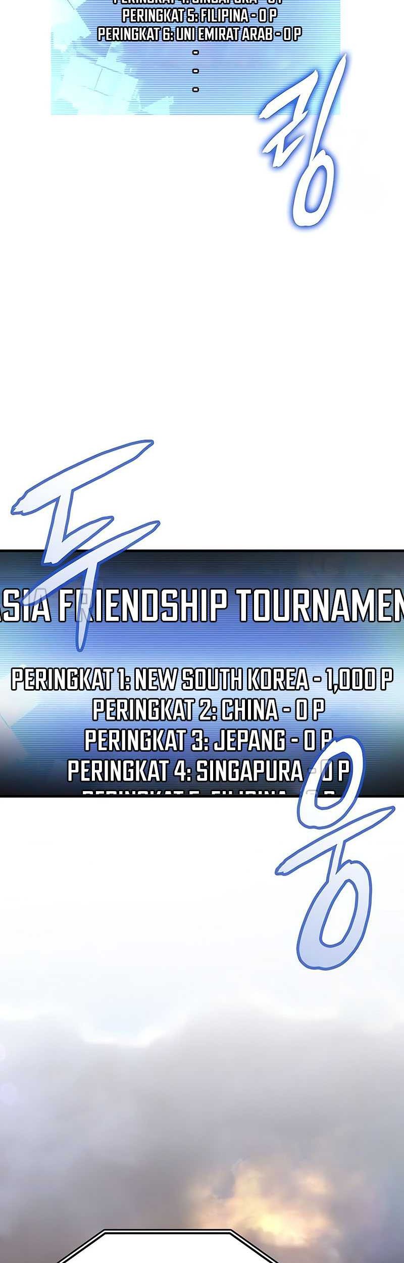 Regressing With The King’s Power Chapter 51 Gambar 53