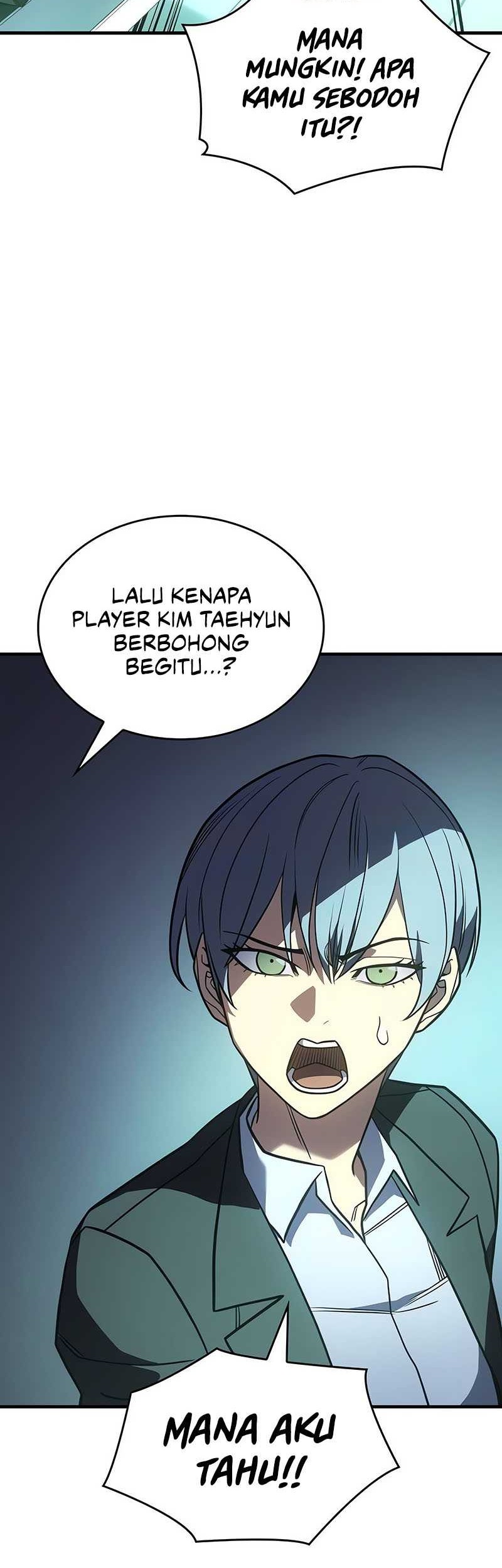 Regressing With The King’s Power Chapter 51 Gambar 58