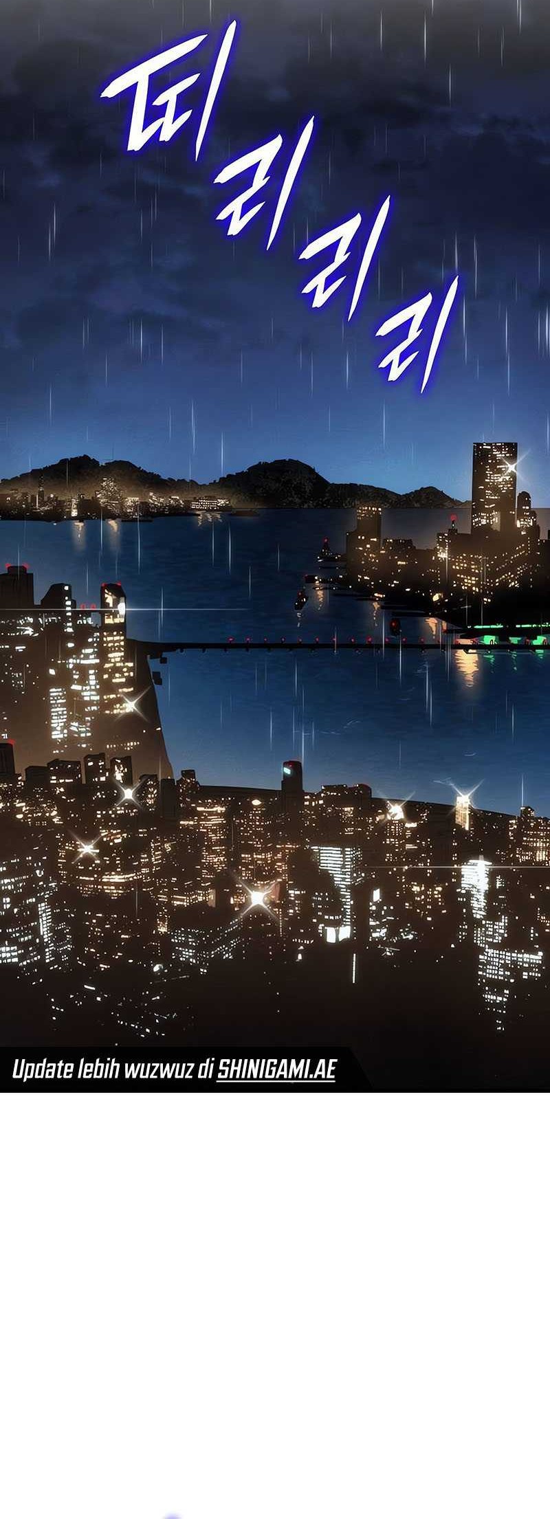 Regressing With The King’s Power Chapter 51 Gambar 62