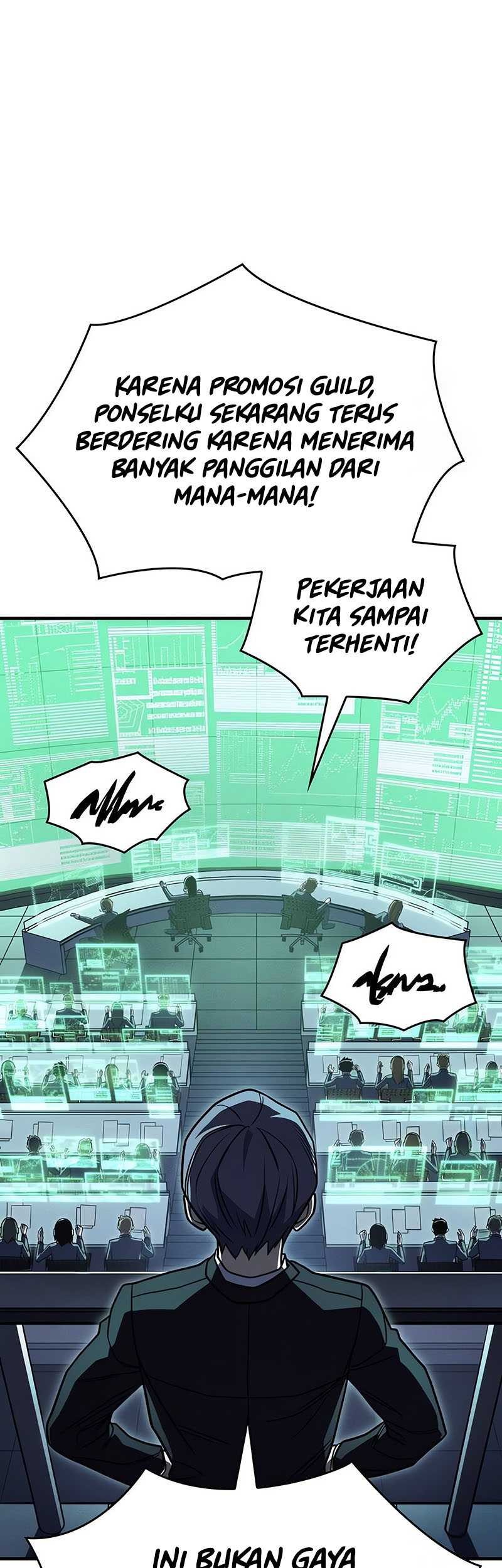 Regressing With The King’s Power Chapter 51 Gambar 59