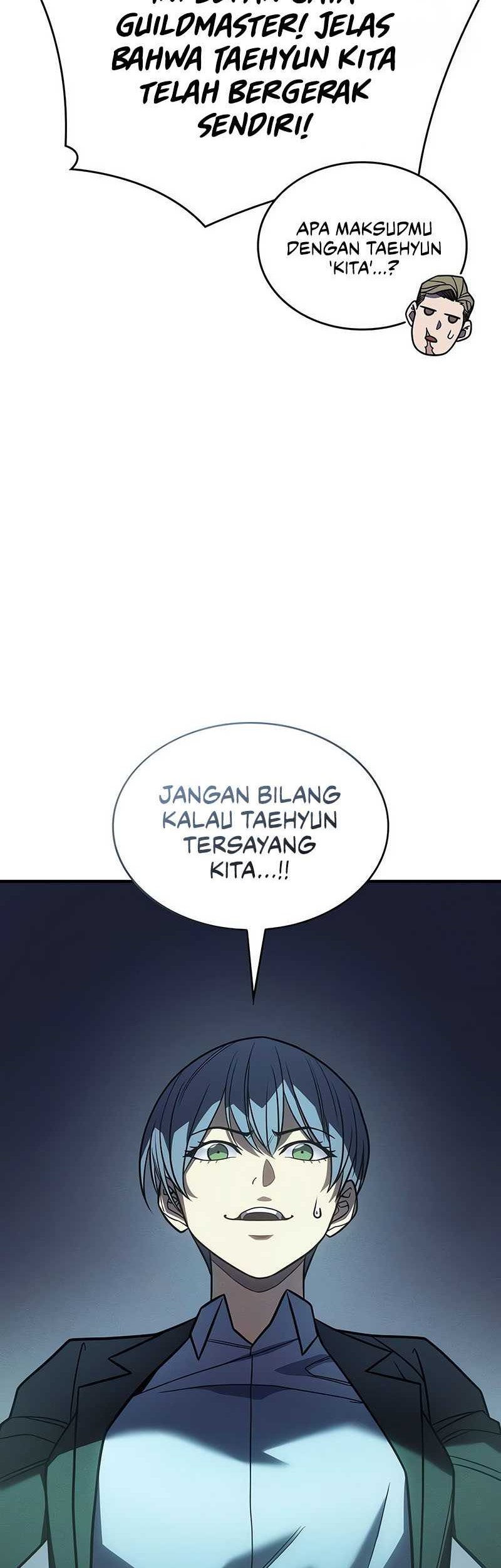 Regressing With The King’s Power Chapter 51 Gambar 60