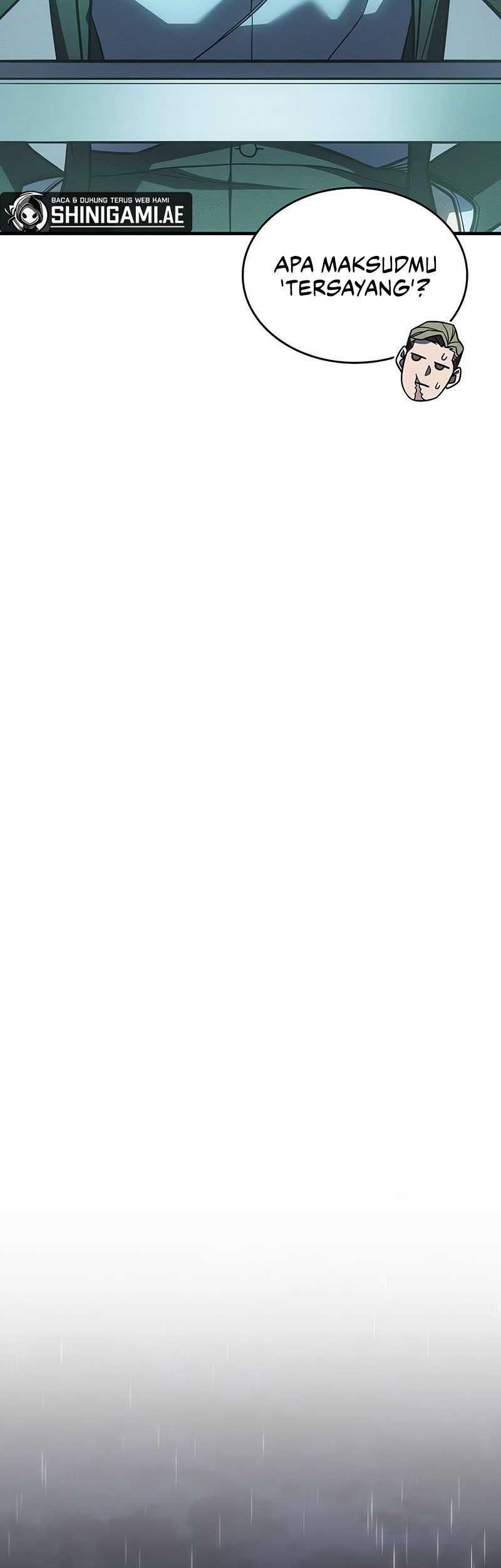 Regressing With The King’s Power Chapter 51 Gambar 61