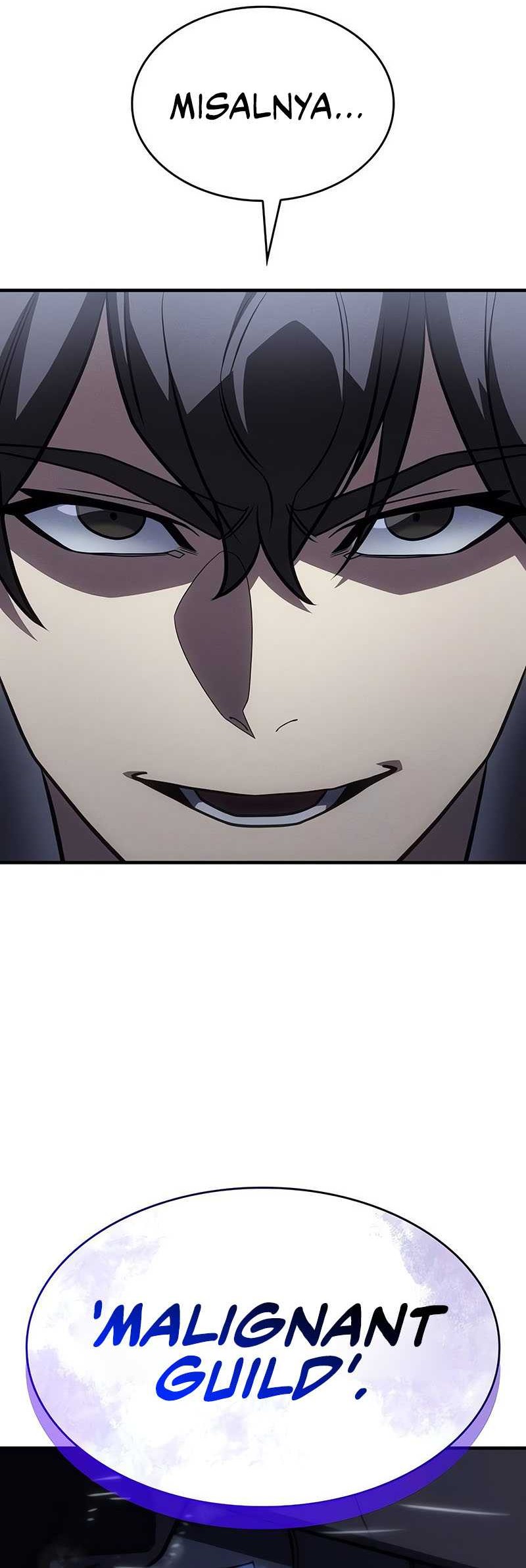 Regressing With The King’s Power Chapter 51 Gambar 74