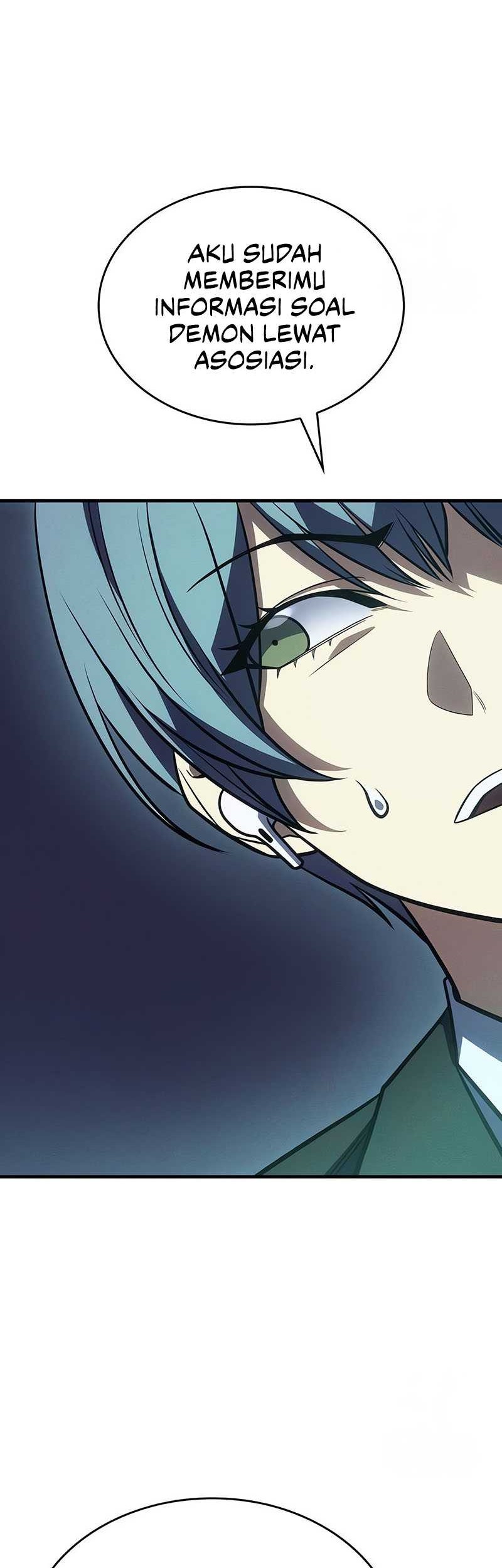 Regressing With The King’s Power Chapter 51 Gambar 72