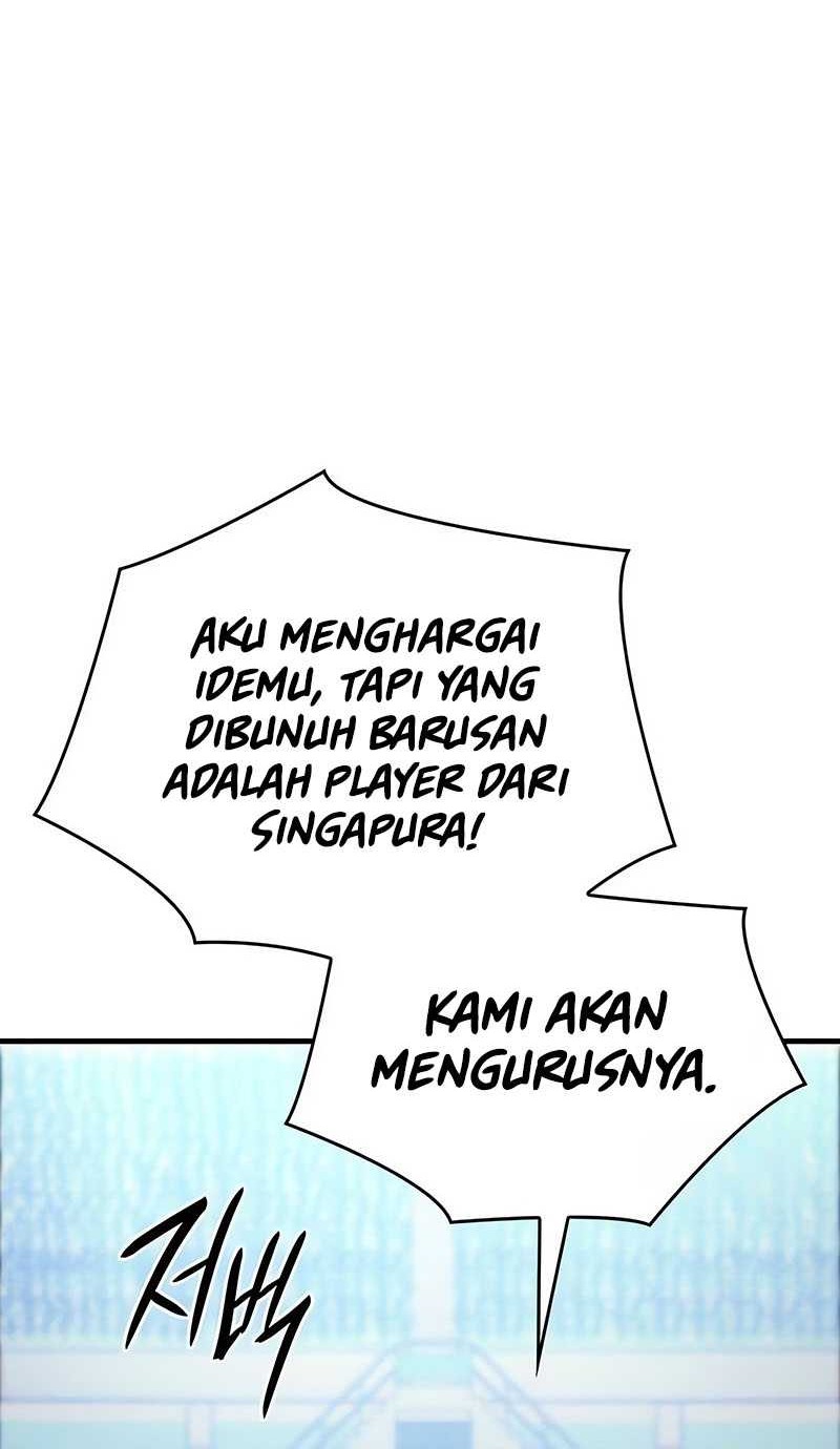 Regressing With The King’s Power Chapter 51 Gambar 38