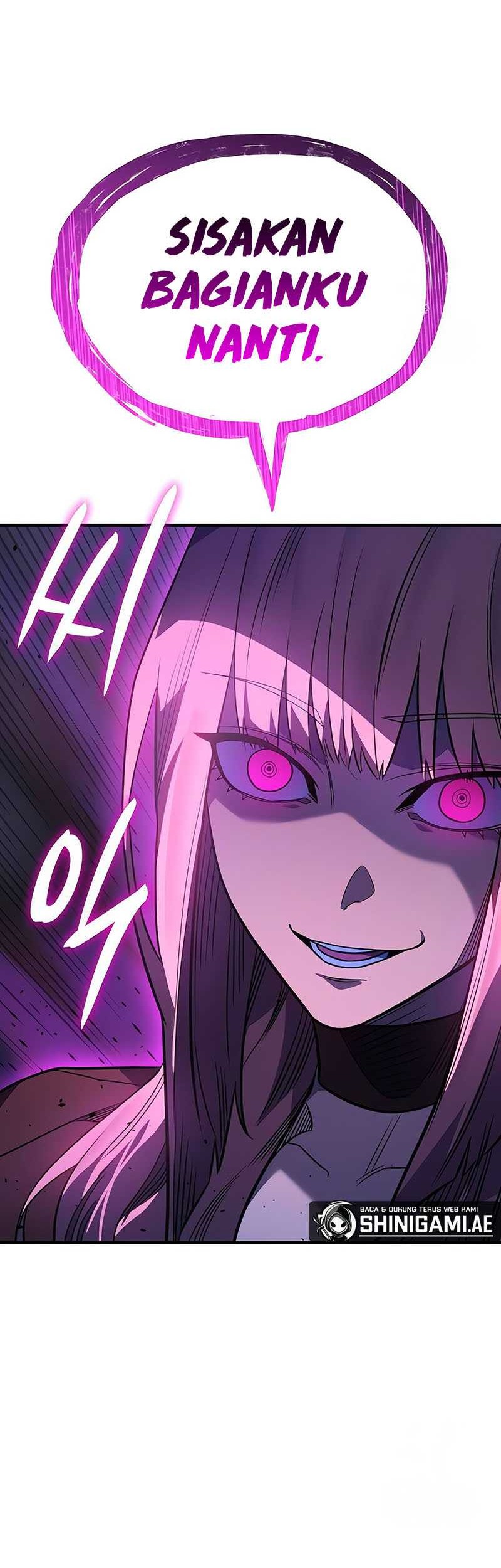 Regressing With The King’s Power Chapter 51 Gambar 36