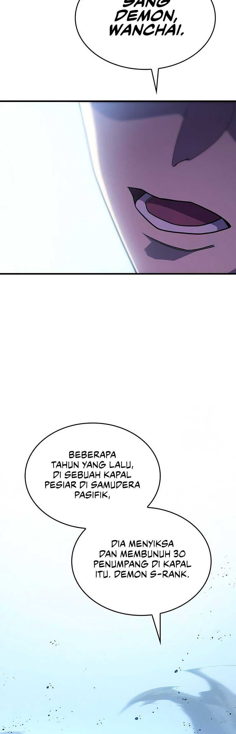 Regressing With The King’s Power Chapter 51 Gambar 42