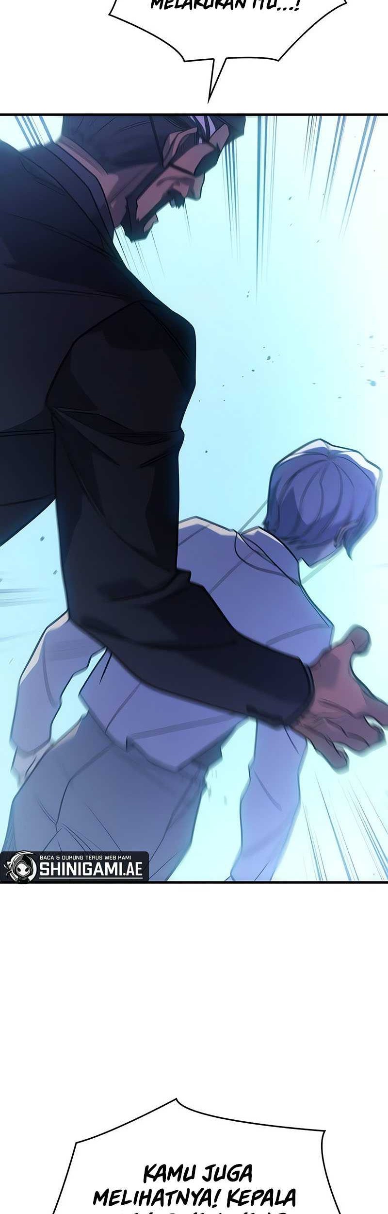 Regressing With The King’s Power Chapter 51 Gambar 40