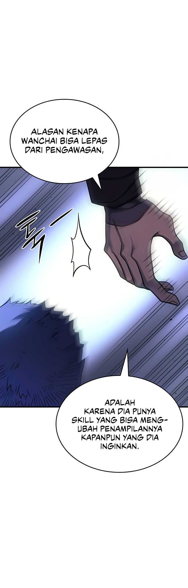 Regressing With The King’s Power Chapter 51 Gambar 46