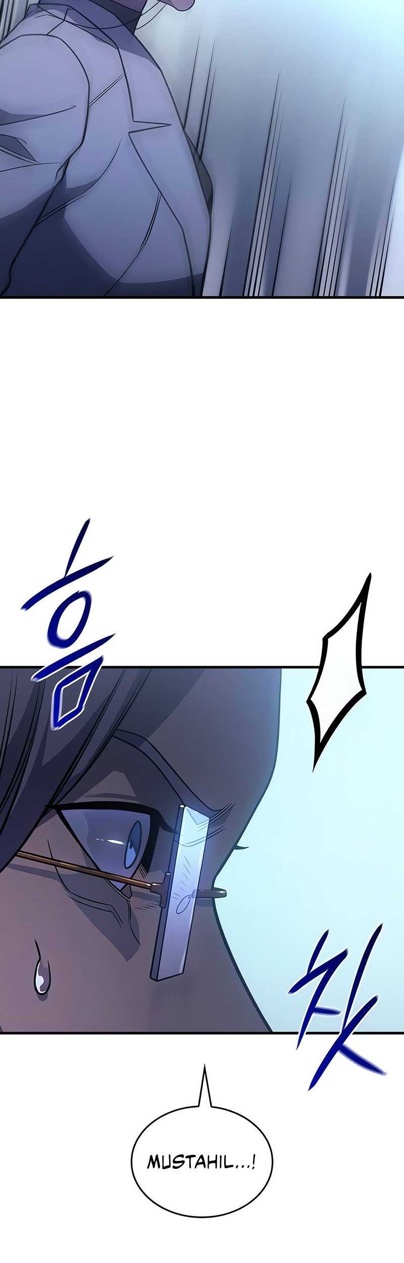 Regressing With The King’s Power Chapter 51 Gambar 45