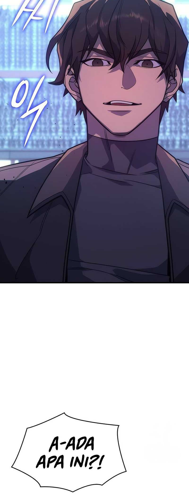 Regressing With The King’s Power Chapter 51 Gambar 50