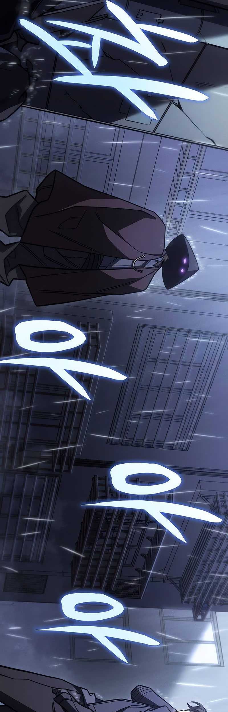 Regressing With The King’s Power Chapter 51 Gambar 75