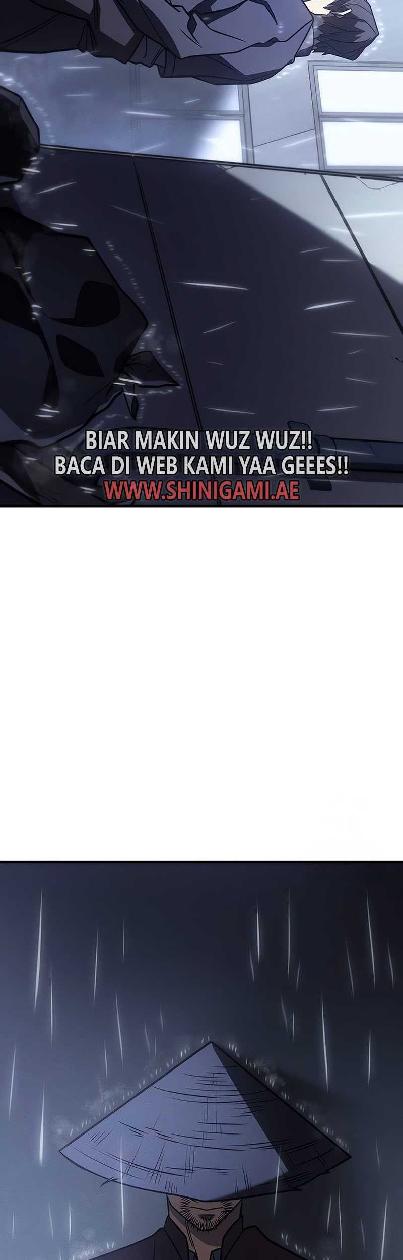 Regressing With The King’s Power Chapter 51 Gambar 76