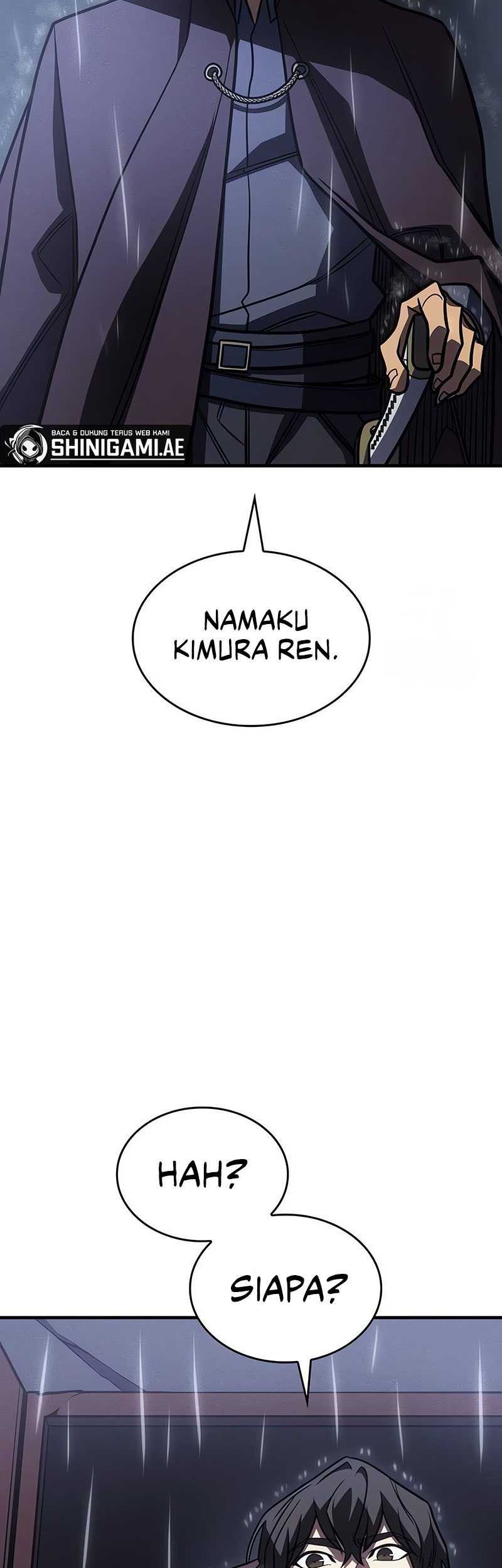 Regressing With The King’s Power Chapter 51 Gambar 77
