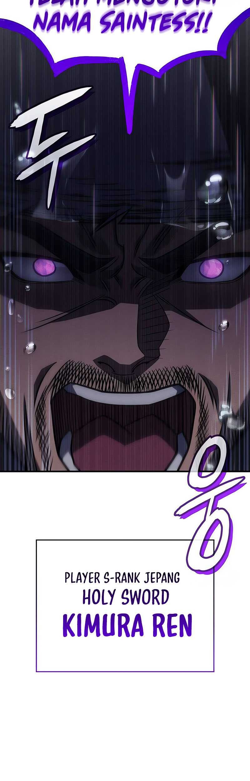 Regressing With The King’s Power Chapter 51 Gambar 79