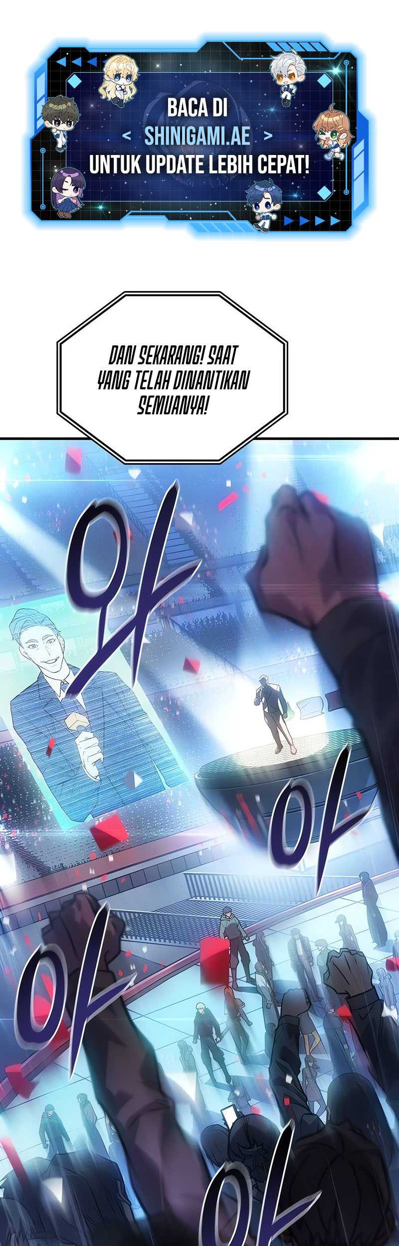 Manhwa Regressing With The King’s Power Chapter 51 gambar nomor 2