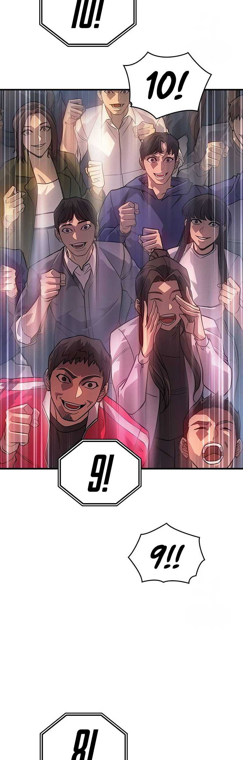 Regressing With The King’s Power Chapter 51 Gambar 5