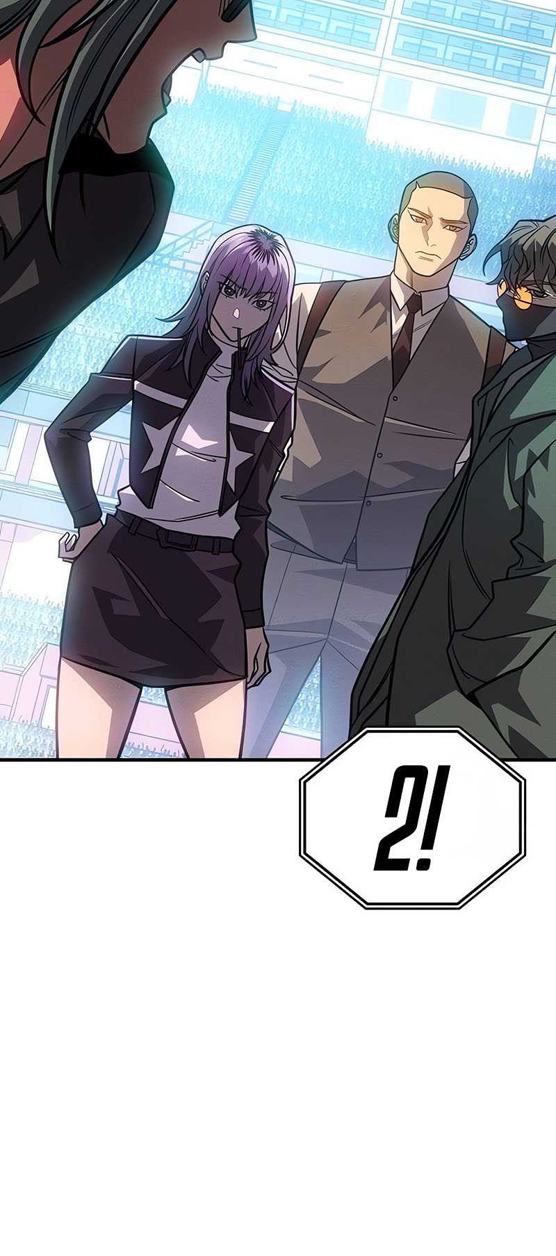 Regressing With The King’s Power Chapter 51 Gambar 10