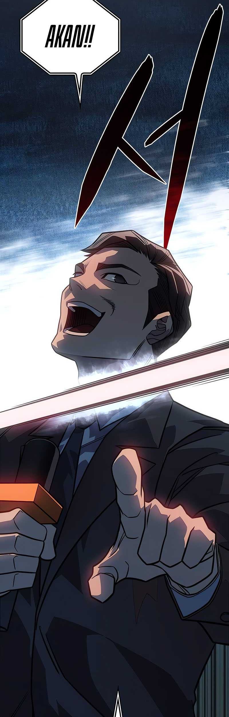 Regressing With The King’s Power Chapter 51 Gambar 13