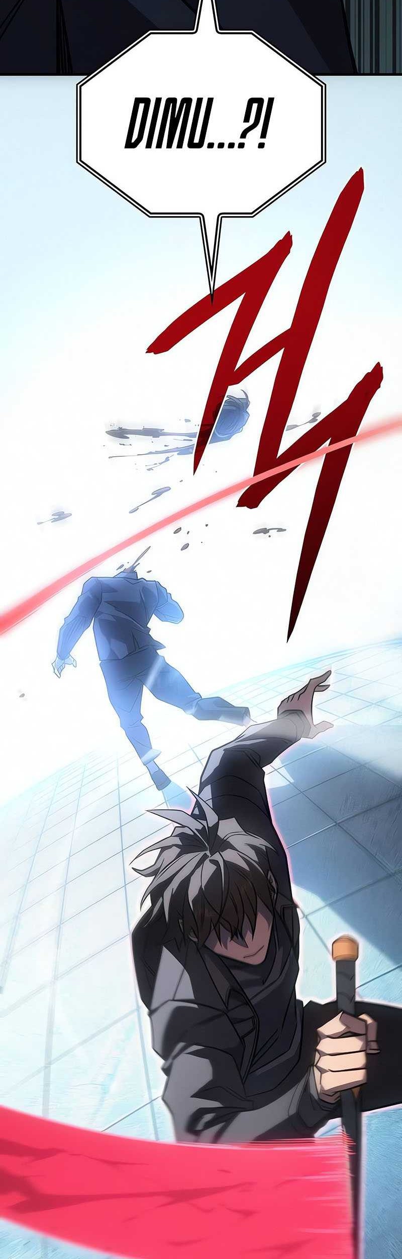 Regressing With The King’s Power Chapter 51 Gambar 14