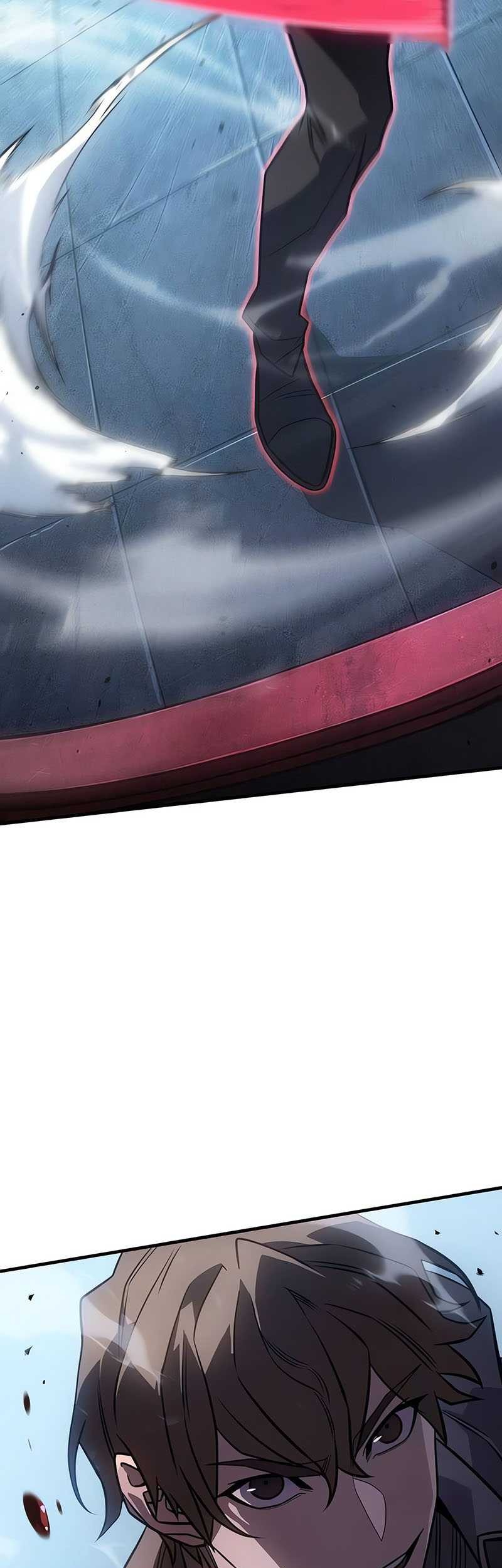 Regressing With The King’s Power Chapter 51 Gambar 15