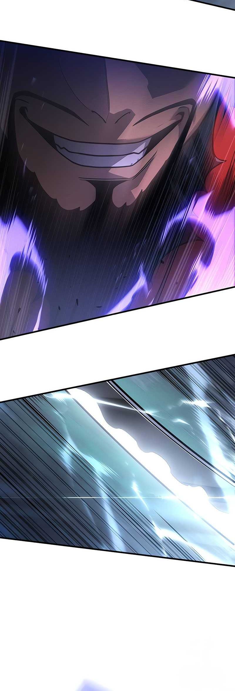 Regressing With The King’s Power Chapter 51 Gambar 18