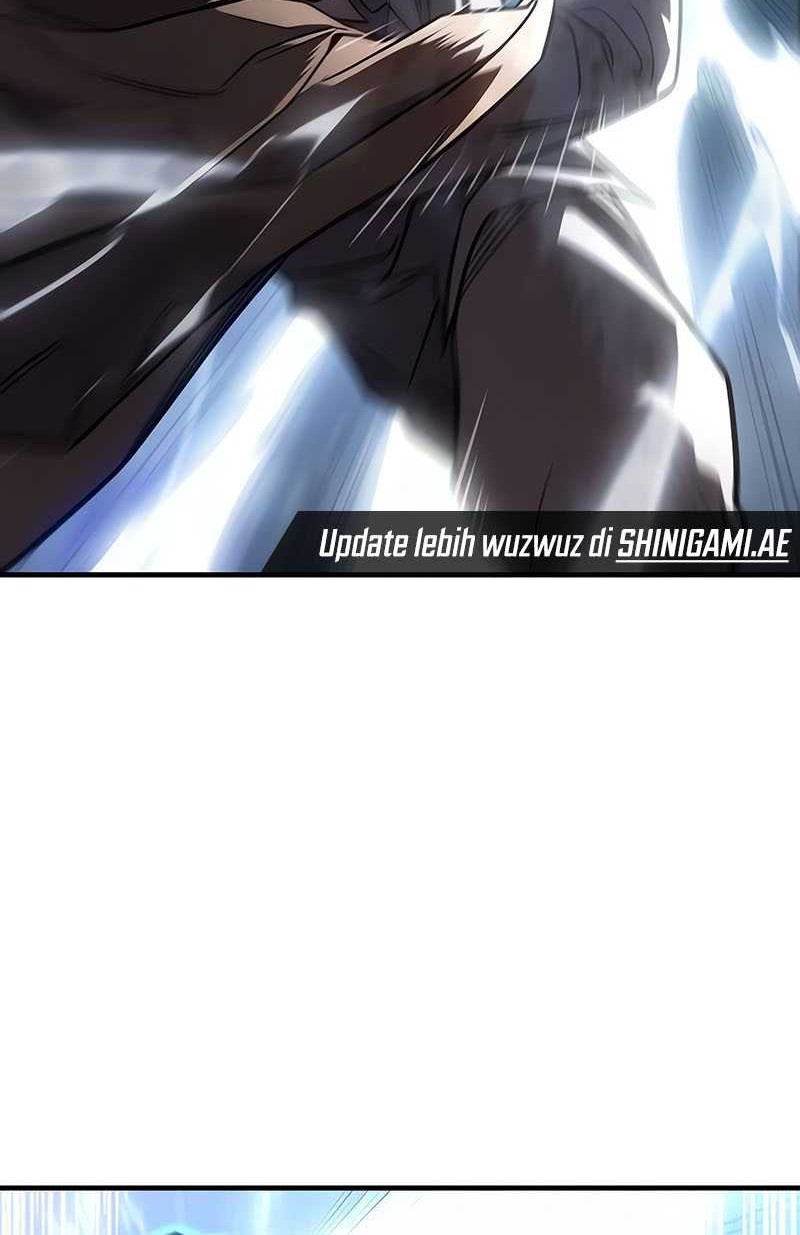 Regressing With The King’s Power Chapter 51 Gambar 22