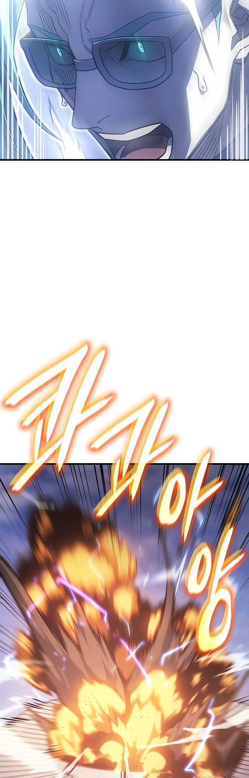 Regressing With The King’s Power Chapter 51 Gambar 24