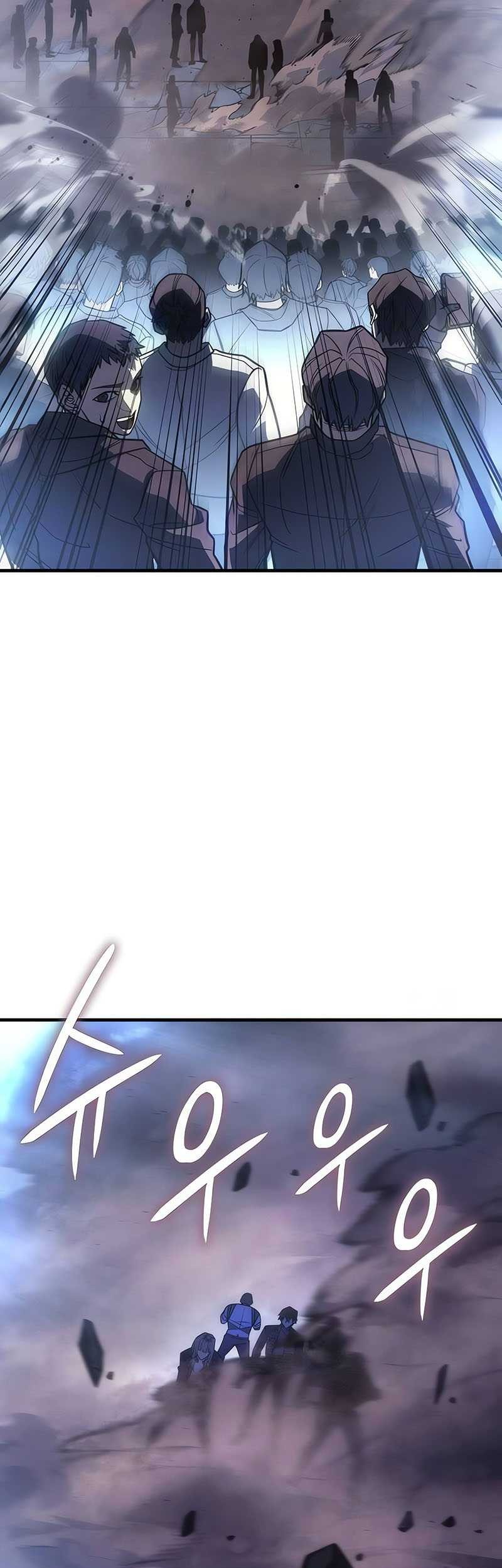 Regressing With The King’s Power Chapter 51 Gambar 27