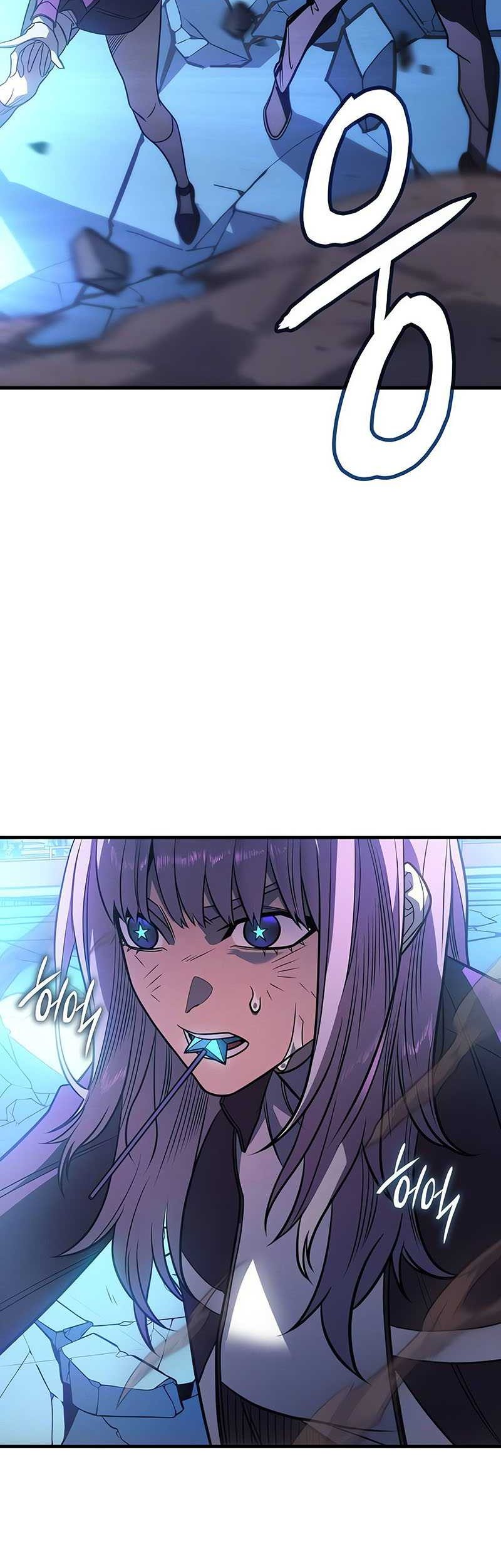 Regressing With The King’s Power Chapter 51 Gambar 29