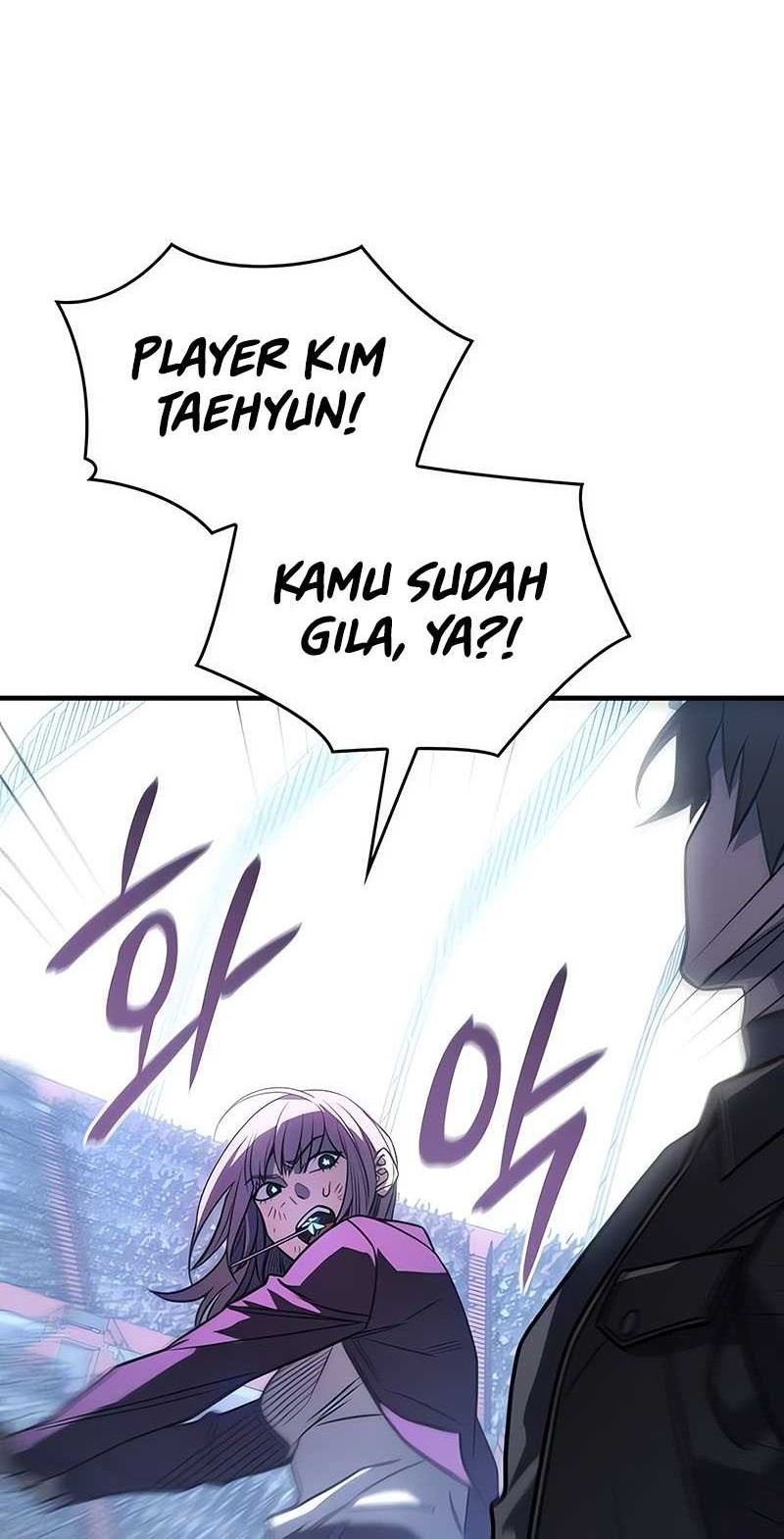 Regressing With The King’s Power Chapter 51 Gambar 30