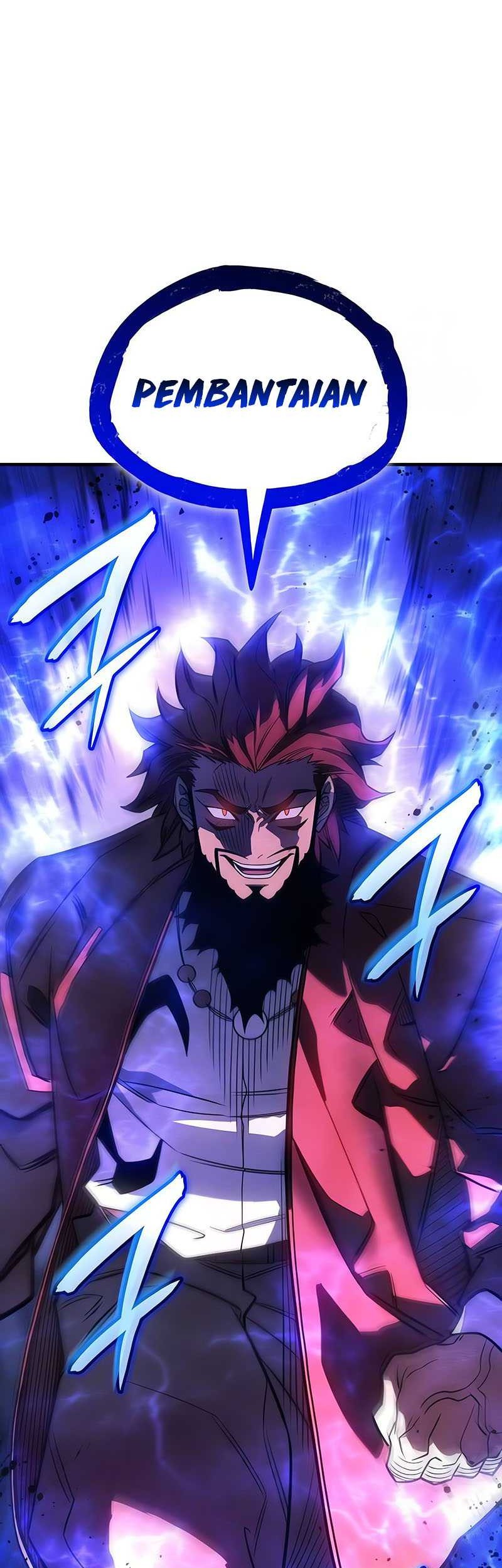 Regressing With The King’s Power Chapter 51 Gambar 33