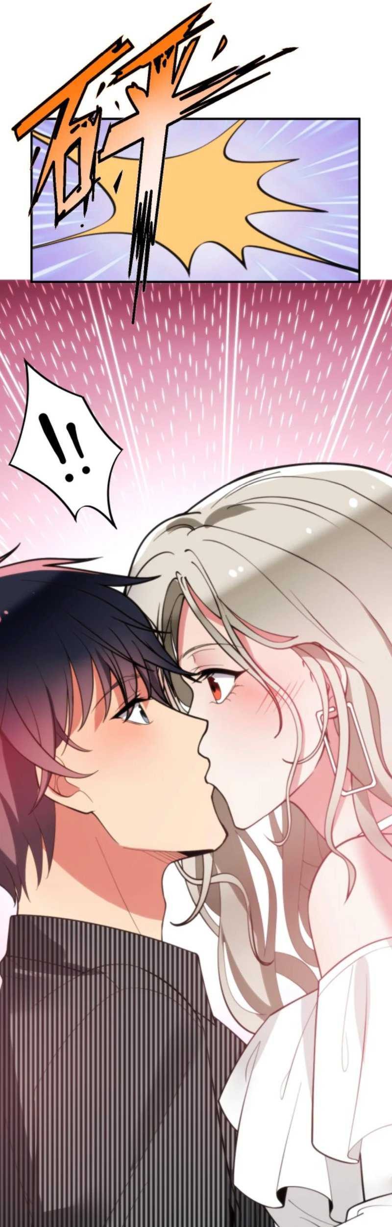 I Have 90 Billion Licking Gold Chapter 299 Gambar 10