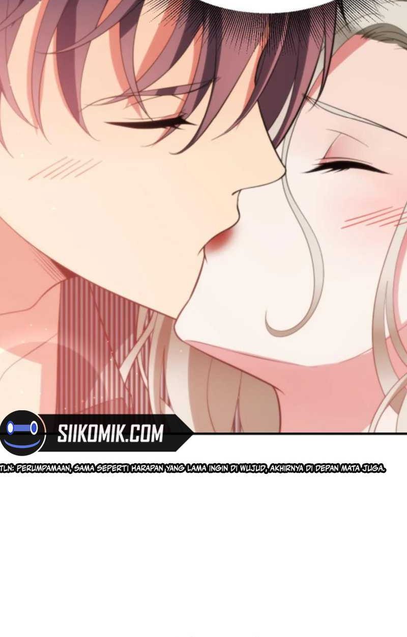 I Have 90 Billion Licking Gold Chapter 299 Gambar 15