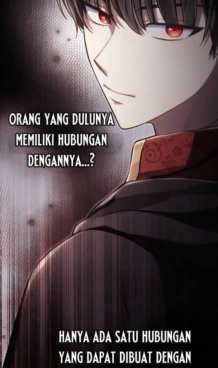 Reborn as the Enemy Prince Chapter 38 Gambar 29