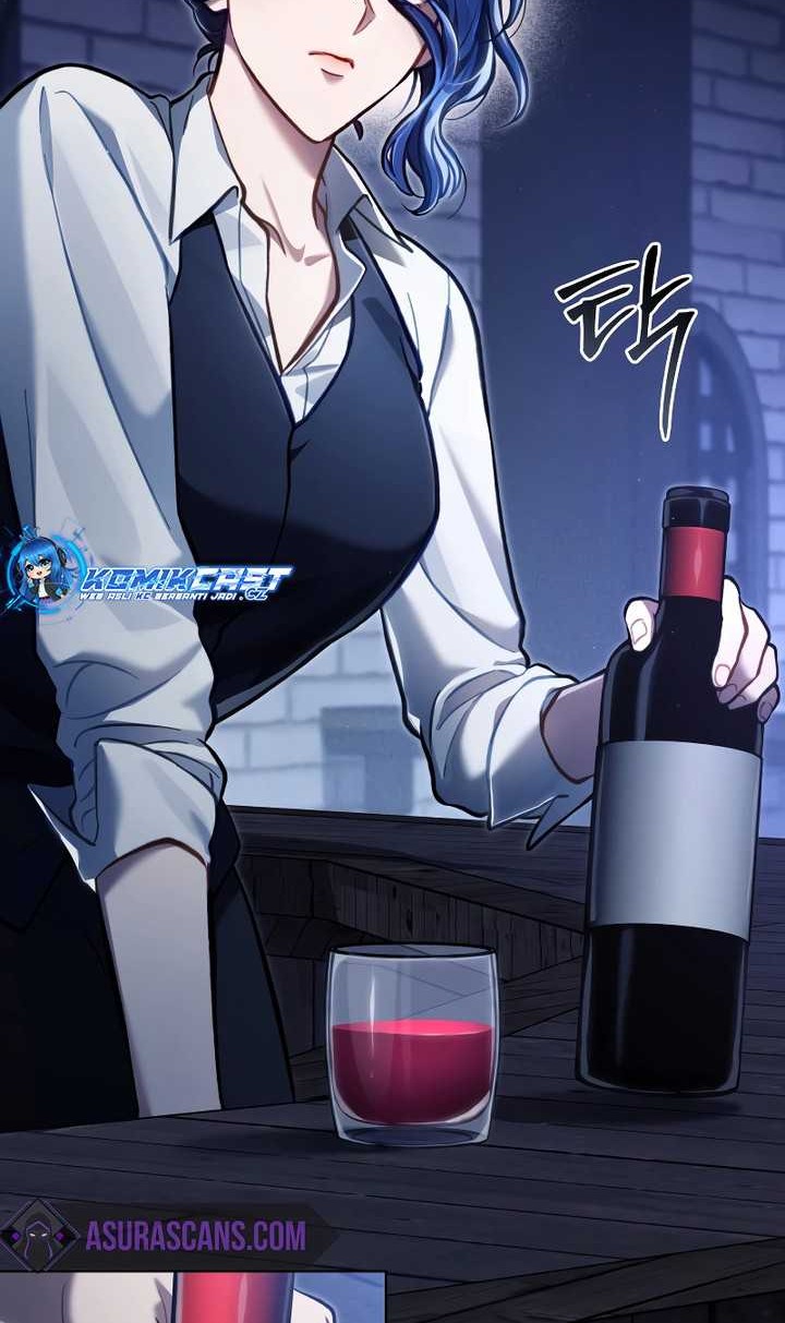 Reborn as the Enemy Prince Chapter 38 Gambar 31