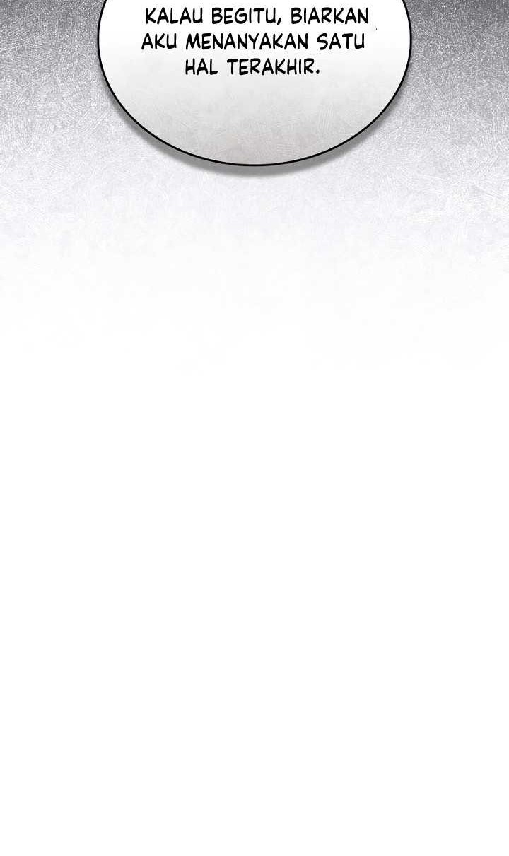 Reborn as the Enemy Prince Chapter 38 Gambar 33