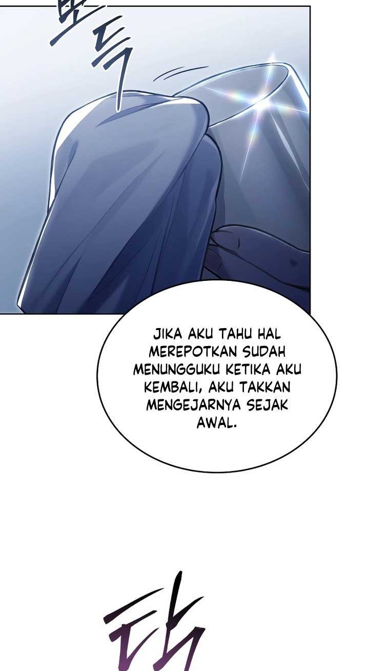 Reborn as the Enemy Prince Chapter 38 Gambar 19