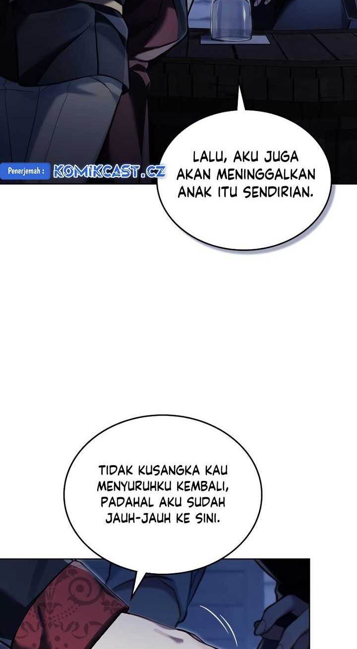 Reborn as the Enemy Prince Chapter 38 Gambar 21