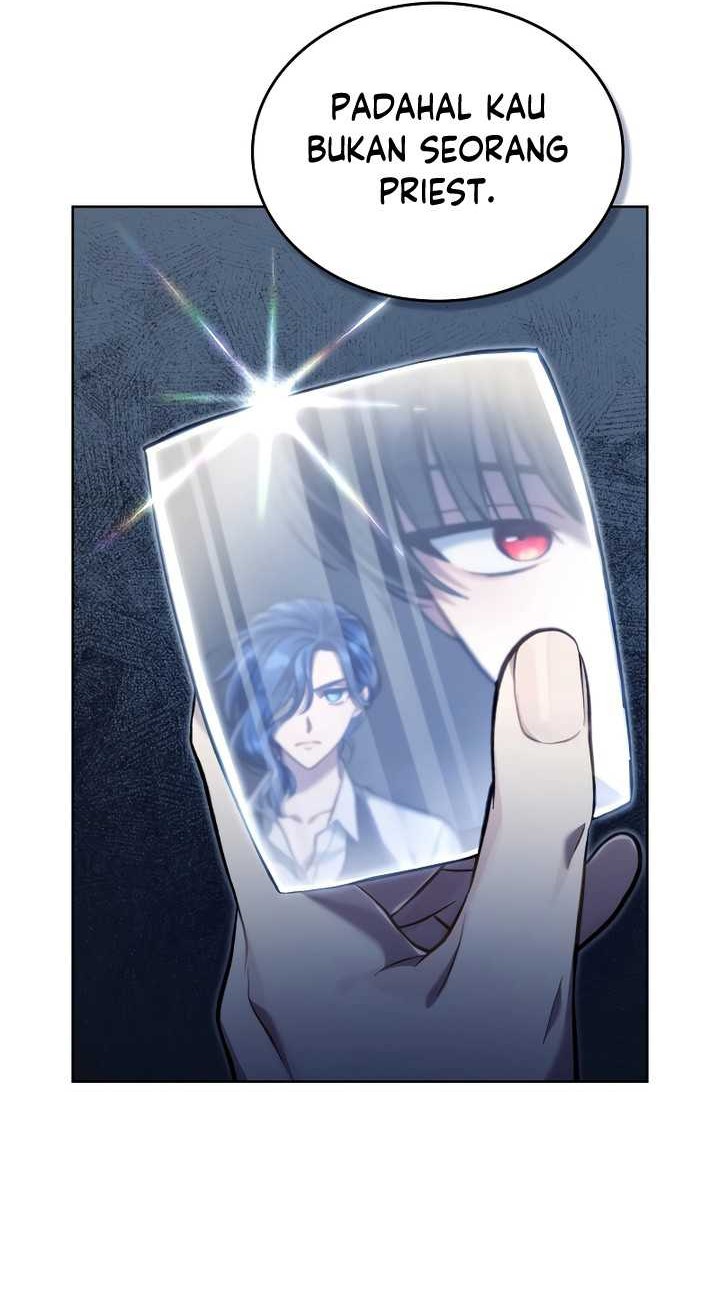 Reborn as the Enemy Prince Chapter 38 Gambar 23